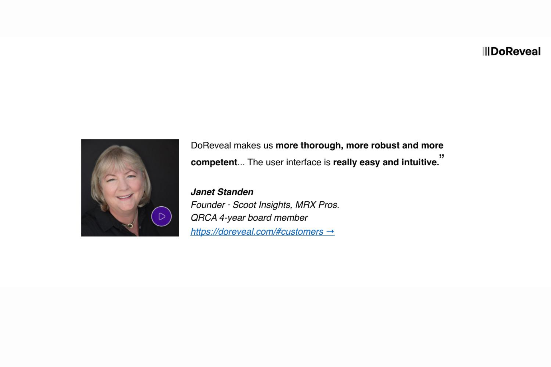 pasted-image-1.png