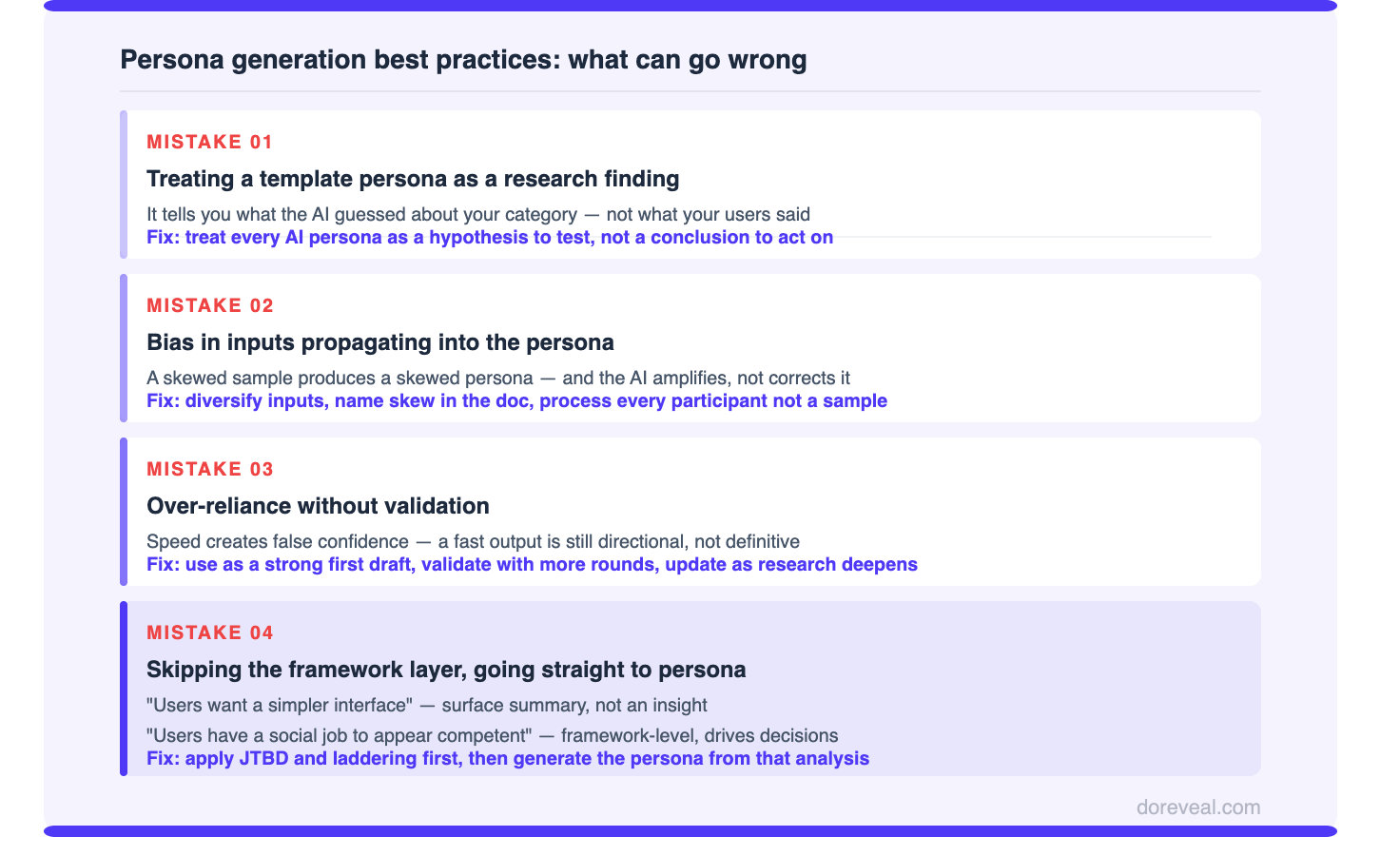 pasted-image-5.png