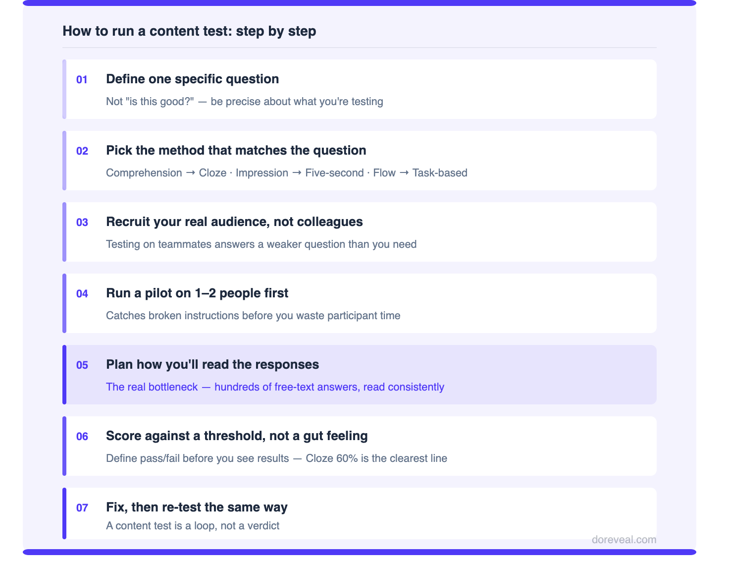 pasted-image-2.png