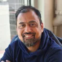 Alok Jain